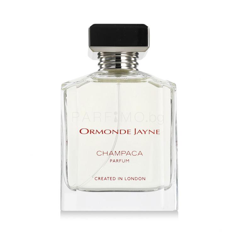 Ormonde Jayne Signature Champaca Парфюм 88 ml