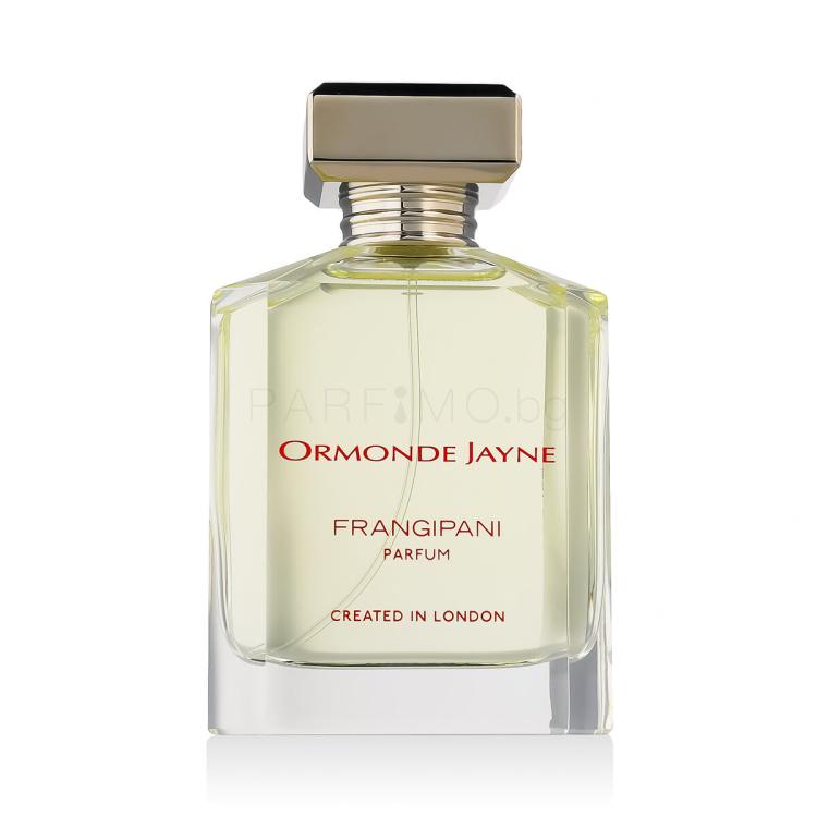 Ormonde Jayne Signature Frangipani Парфюм 88 ml