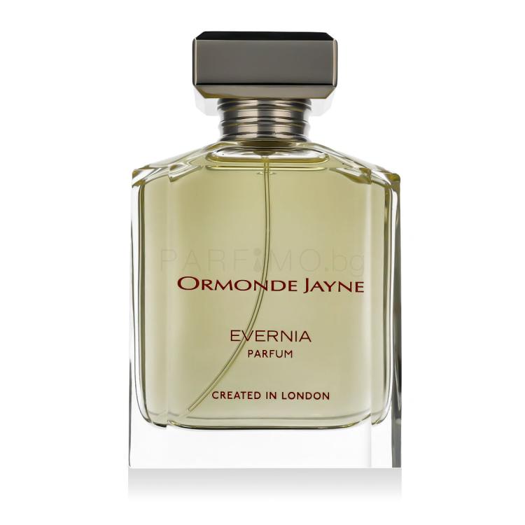 Ormonde Jayne Signature Evernia Парфюм 88 ml