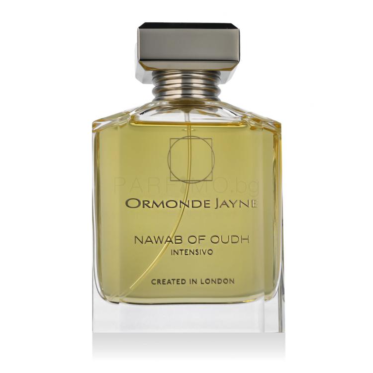 Ormonde Jayne Four Corners of the Earth Nawab of Oudh Intensivo Парфюм 88 ml