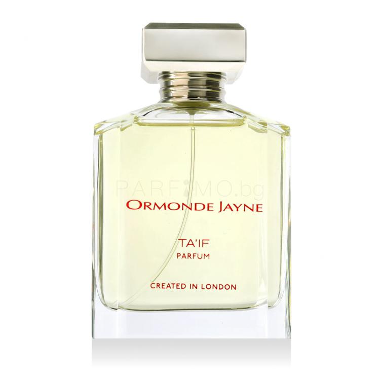 Ormonde Jayne Signature Ta'if Парфюм 88 ml