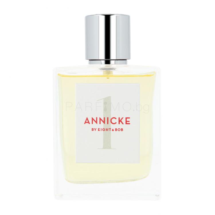 Eight &amp; Bob Annicke 1 Eau de Parfum за жени 100 ml