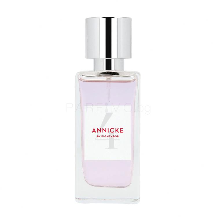 Eight &amp; Bob Annicke 4 Eau de Parfum за жени 30 ml