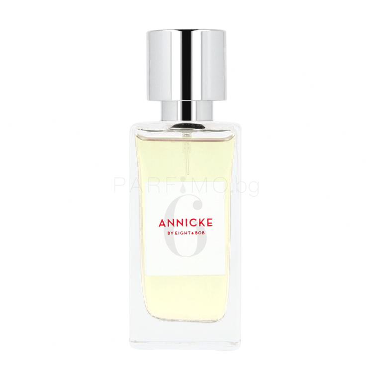 Eight &amp; Bob Annicke 6 Eau de Parfum за жени 30 ml