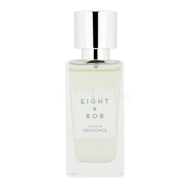Eight &amp; Bob Champs de Provence Eau de Parfum 30 ml