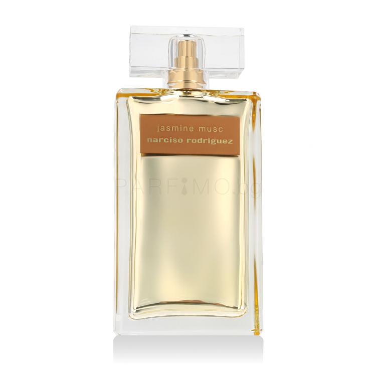 Narciso Rodriguez Jasmine Musc Eau de Parfum за жени 100 ml