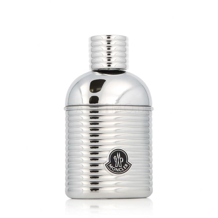 Moncler Pour Homme Eau de Parfum за мъже 100 ml ТЕСТЕР