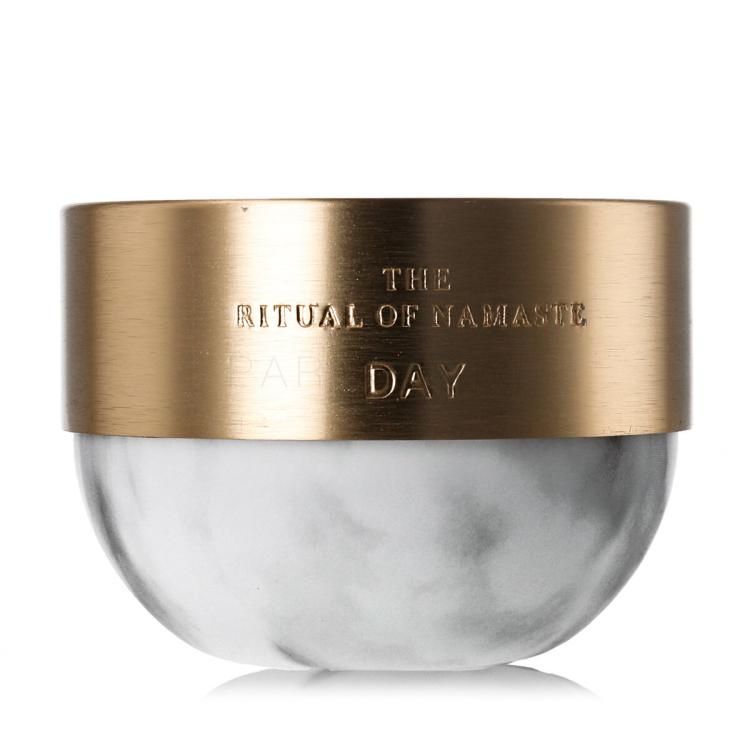 Rituals The Ritual Of Namaste Ageless Firming Day Cream Дневен крем за лице за жени 50 ml