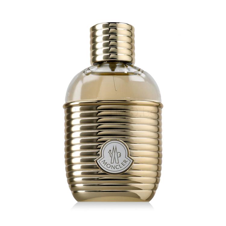 Moncler Sunrise Eau de Parfum за жени 60 ml