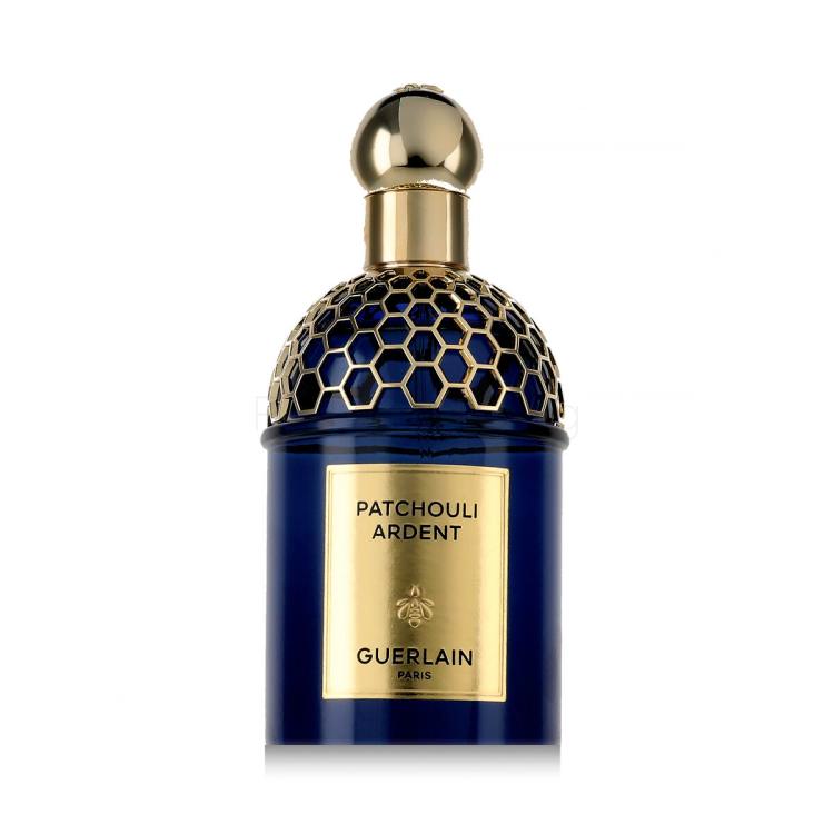 Guerlain Absolus Allegoria Patchouli Ardent Eau de Parfum 125 ml