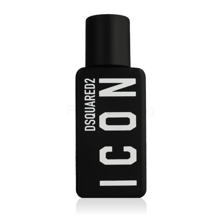 Dsquared2 Icon Eau de Parfum за мъже 30 ml