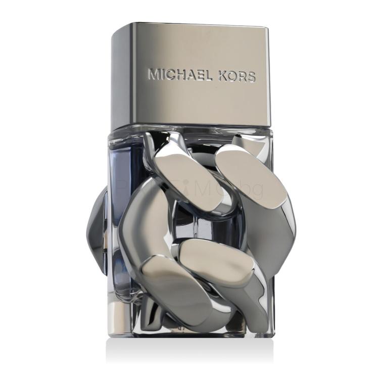 Michael Kors Pour Homme Eau de Parfum за мъже 30 ml