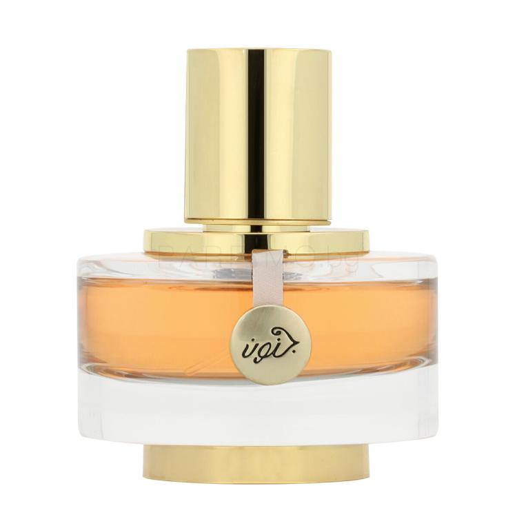 Rasasi Junoon Velvet Eau de Parfum за жени 50 ml