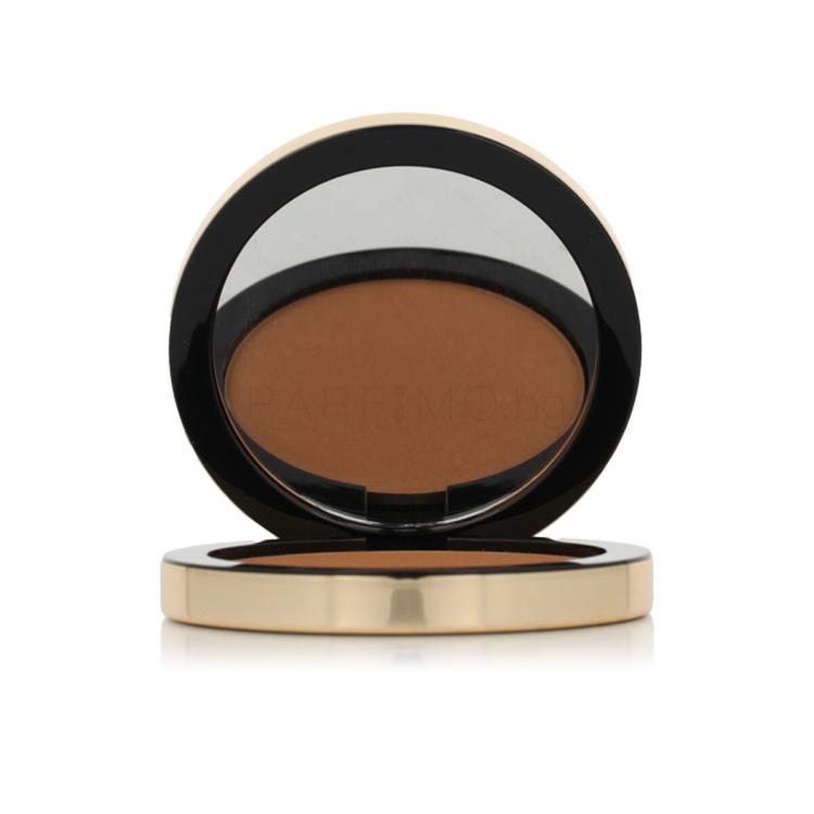 TanOrganic Bronzer Бронзант 10 g