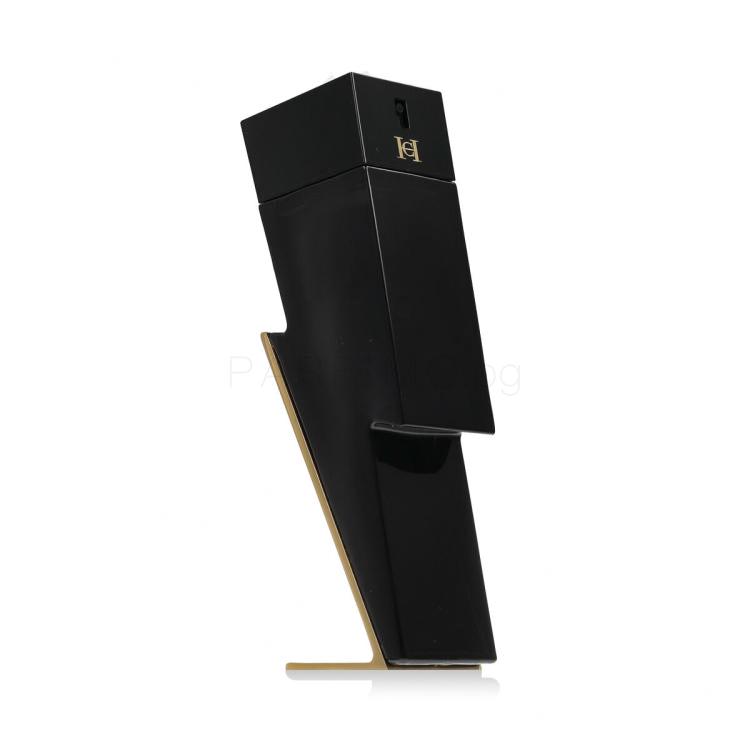 Carolina Herrera Bad Boy Eau de Toilette за мъже 100 ml
