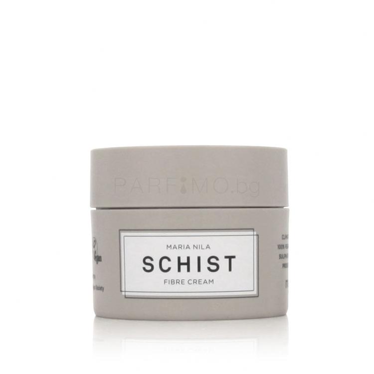 Maria Nila Schist Fibre Cream Крем за коса 100 ml