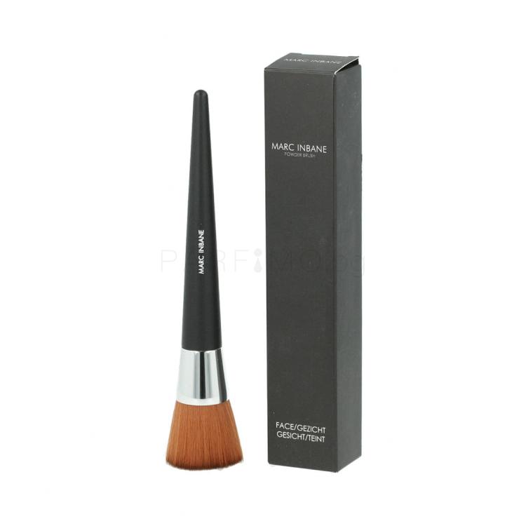 Marc Inbane Powder Brush Четка 1 бр