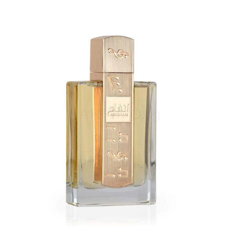 Lattafa Angham Eau de Parfum 100 ml