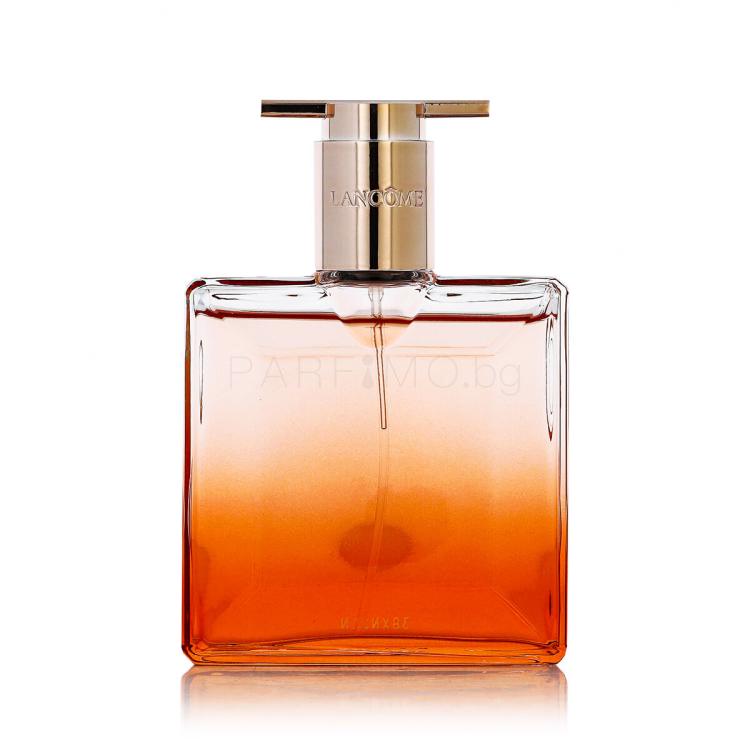 Lancôme Idôle Now Eau de Parfum за жени 25 ml