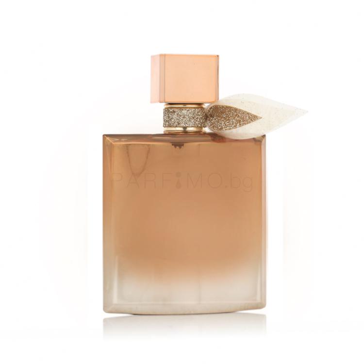 Lancôme La Vie Est Belle L&#039;Extrait Парфюмен екстракт за жени 50 ml