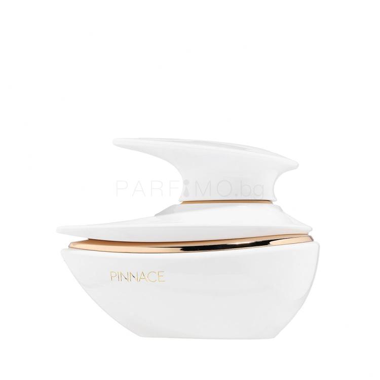 French Avenue Pinnace Eau de Parfum за жени 100 ml