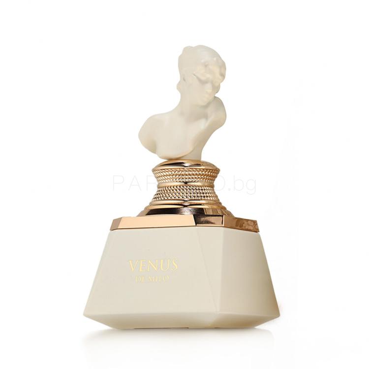 French Avenue Venus de Milo Eau de Parfum за жени 100 ml