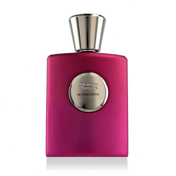 Giardino Benessere The Titans Mnemosine Парфюмен екстракт 100 ml ТЕСТЕР