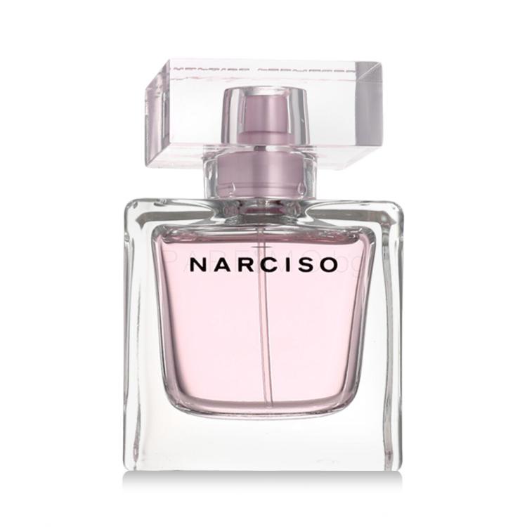 Narciso Rodriguez Narciso Radiante Eau de Parfum за жени 50 ml