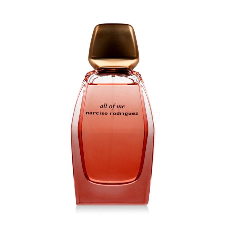 Narciso Rodriguez All Of Me Intense Eau de Parfum за жени 90 ml