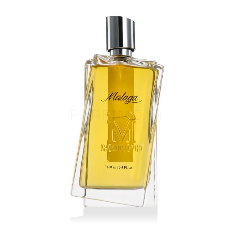 Morph Malaga Eau de Parfum за жени 100 ml