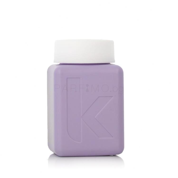 Kevin Murphy Blonde.Angel Балсам за коса 40 ml