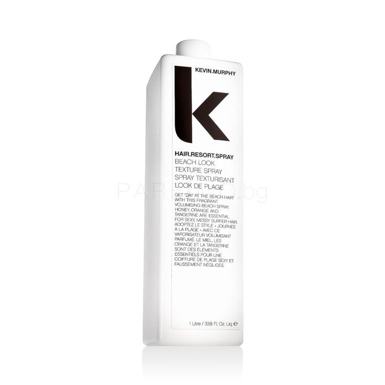 Kevin Murphy Hair.Resort Spray За оформяне на косата 1000 ml