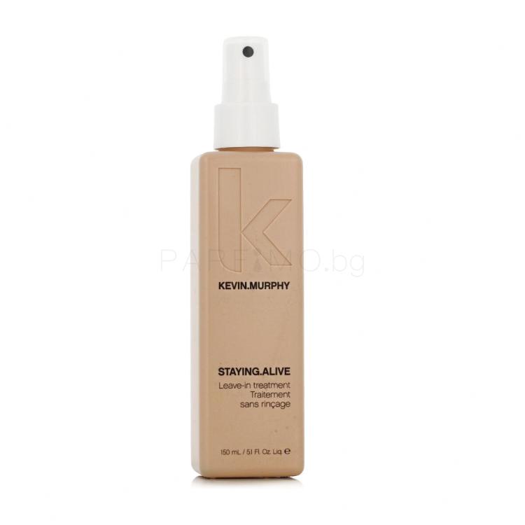 Kevin Murphy Staying.Alive Грижа „без отмиване“ 150 ml