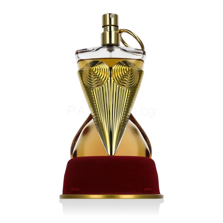 Jean Paul Gaultier Gaultier Divine Le Parfum Eau de Parfum за жени 100 ml