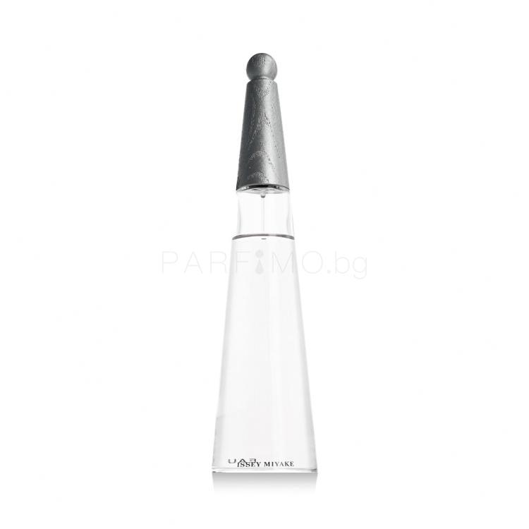 Issey Miyake L&#039;Eau D&#039;Issey Intense Eau de Parfum за жени 100 ml