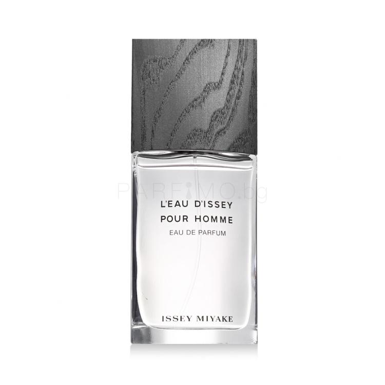 Issey Miyake L&#039;Eau D&#039;Issey Pour Homme Eau de Parfum за мъже 75 ml