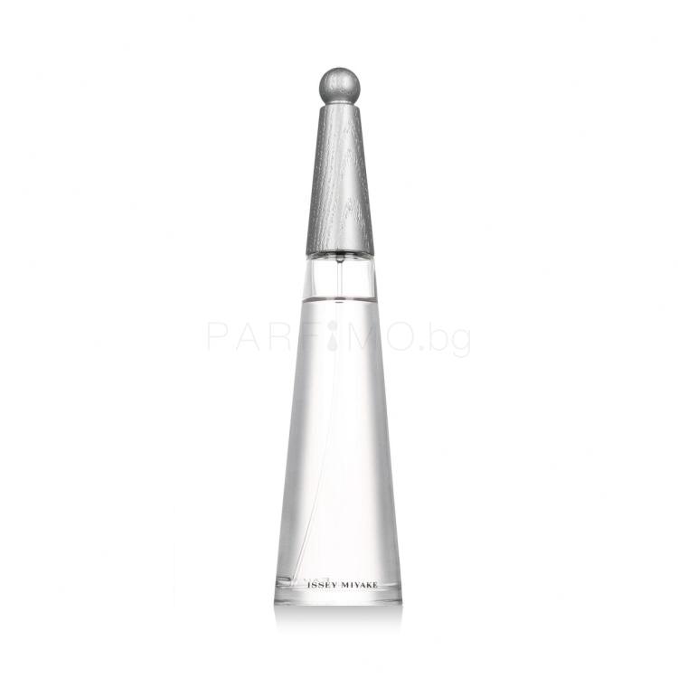 Issey Miyake L&#039;Eau D&#039;Issey Intense Eau de Parfum за жени 50 ml