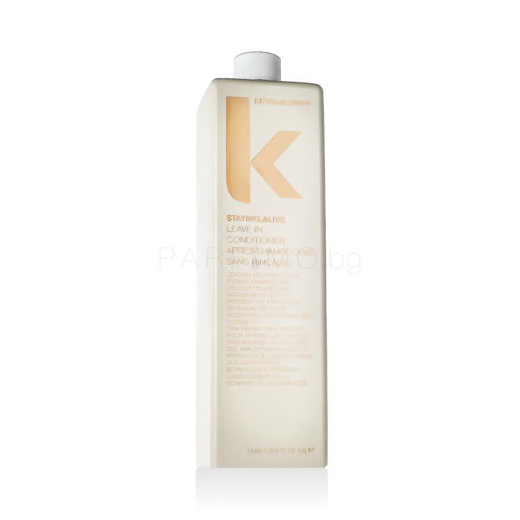 Kevin Murphy Staying.Alive Грижа „без отмиване“ 1000 ml