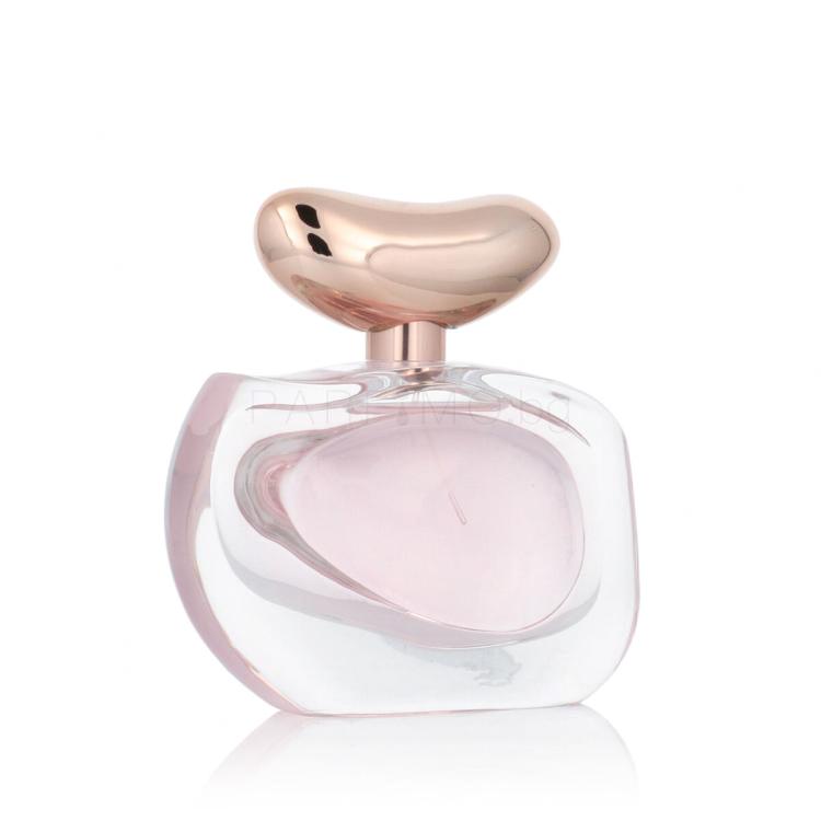 Vince Camuto Illuminare Eau de Parfum за жени 100 ml