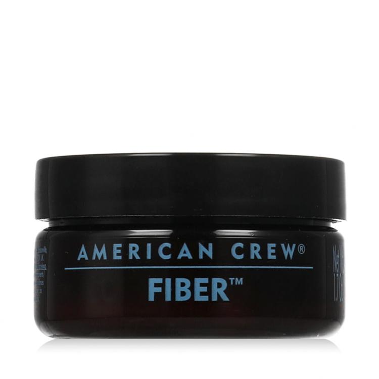 American Crew Fiber Гел за коса за мъже 50 g