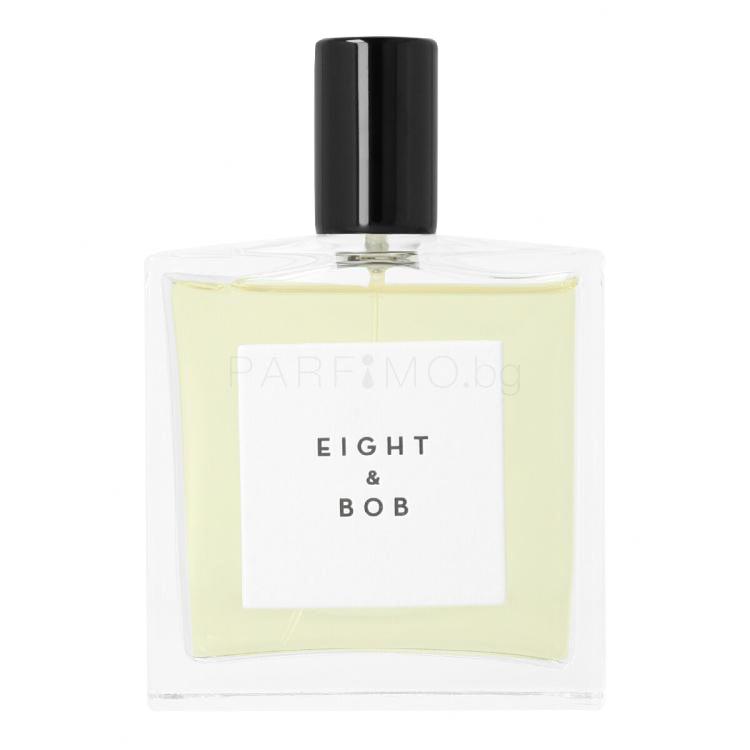 Eight &amp; Bob The Original Eau de Parfum за мъже 100 ml