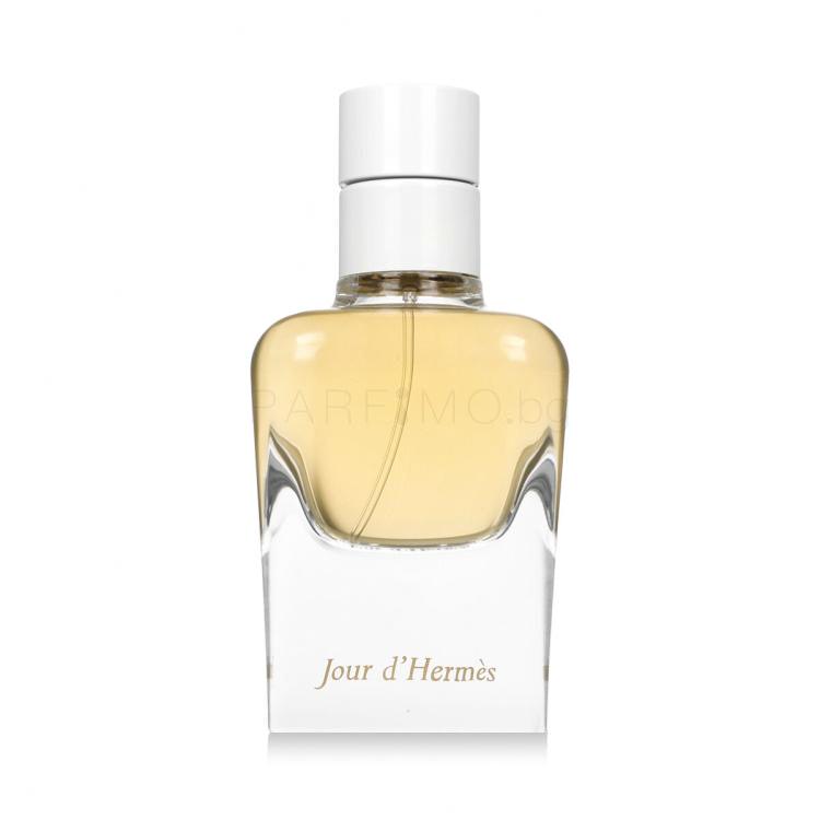 Hermes Jour d´Hermes Eau de Parfum за жени 50 ml