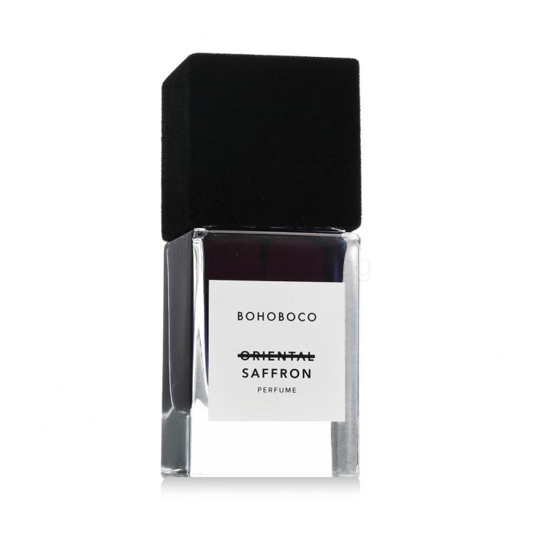 Bohoboco Oriental Saffron Парфюм 50 ml