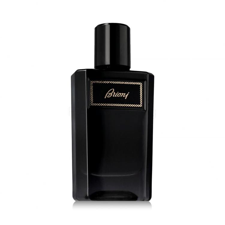 Brioni Brioni Intense Eau de Parfum за мъже 60 ml