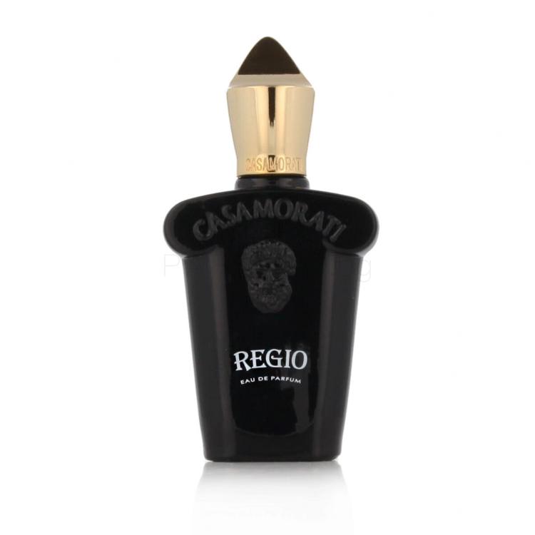 Xerjoff Casamorati Regio Eau de Parfum 30 ml