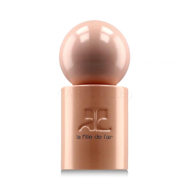 André Courreges La Fille de l&#039;Air Eau de Parfum за жени 50 ml