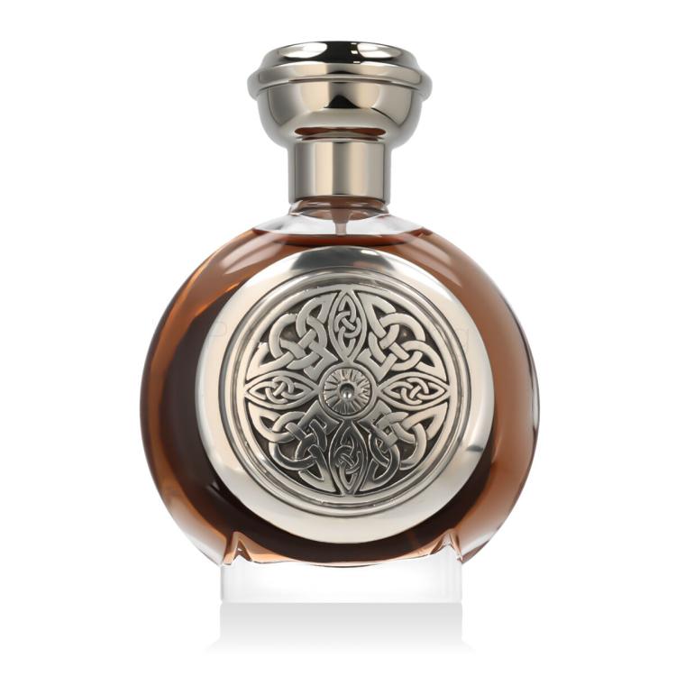Boadicea the Victorious Almas Парфюм 100 ml
