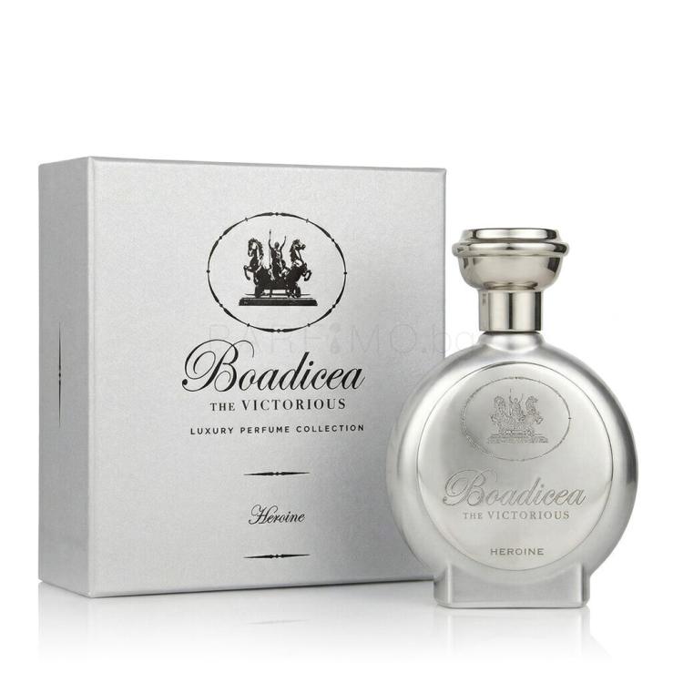 Boadicea the Victorious Heroine Eau de Parfum за жени 100 ml
