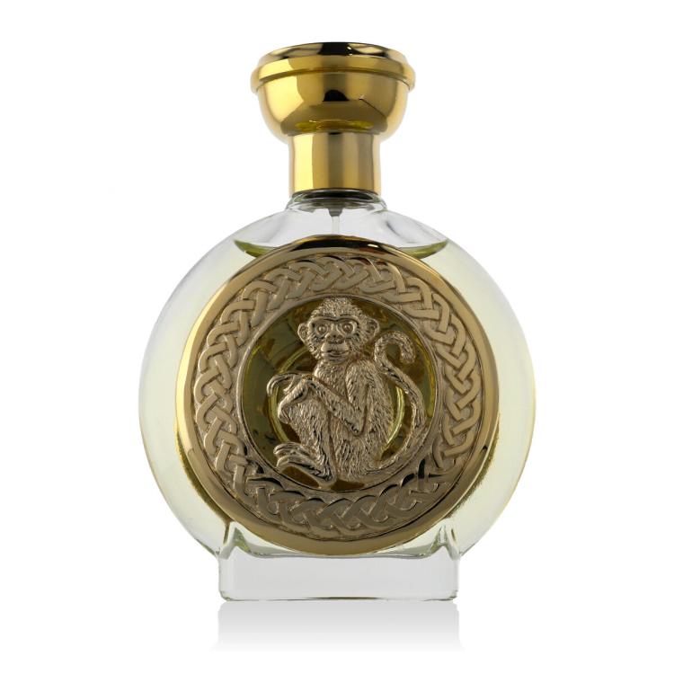 Boadicea the Victorious Hanuman Парфюм 100 ml