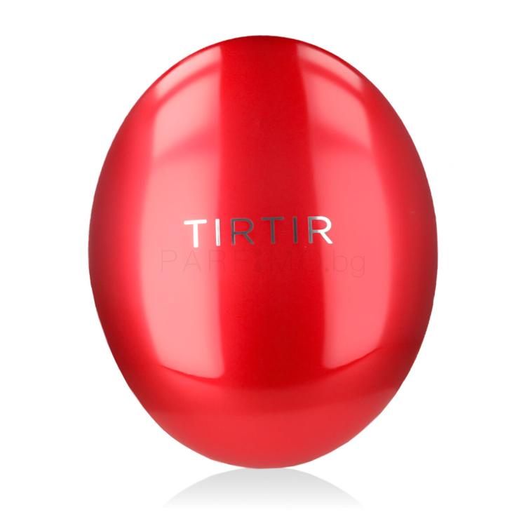 TIRTIR Mask Fit Red Cushion Фон дьо тен 18 g Нюанс 29N Natural Beige
